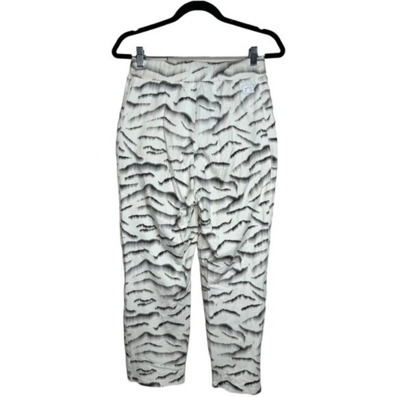 Varley Casual Athletic Sweat pants Small - Picture 6 of 14